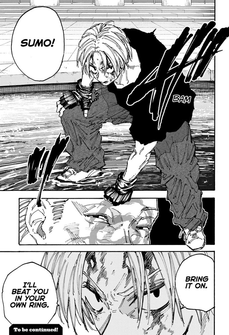 Chapter 157 - Page 29